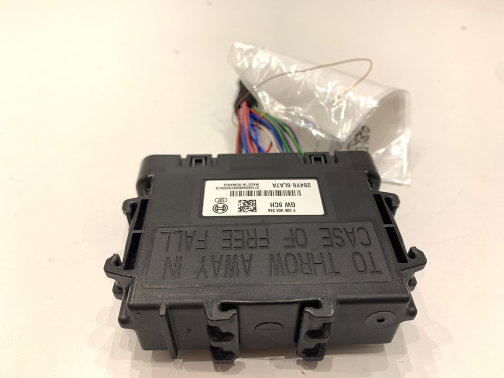 STARK-922204-1