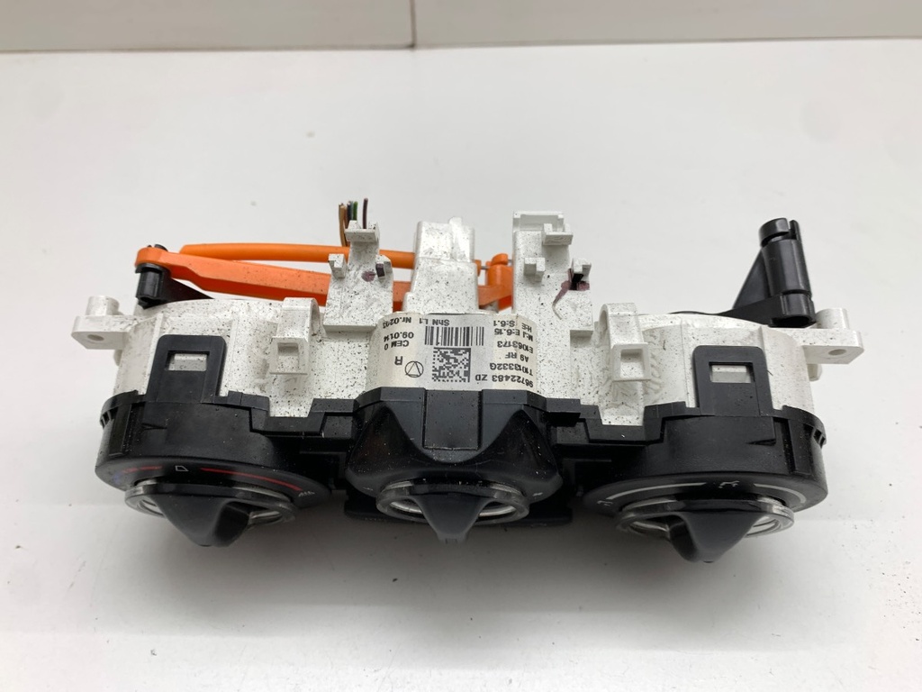 STARK-922178-2