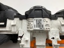 STARK-922178-3