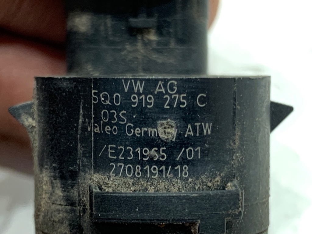 STARK-922462-4