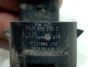 STARK-922462-4