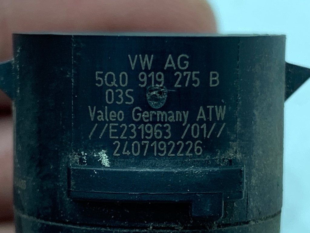 STARK-922464-4