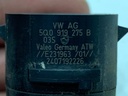 STARK-922464-4