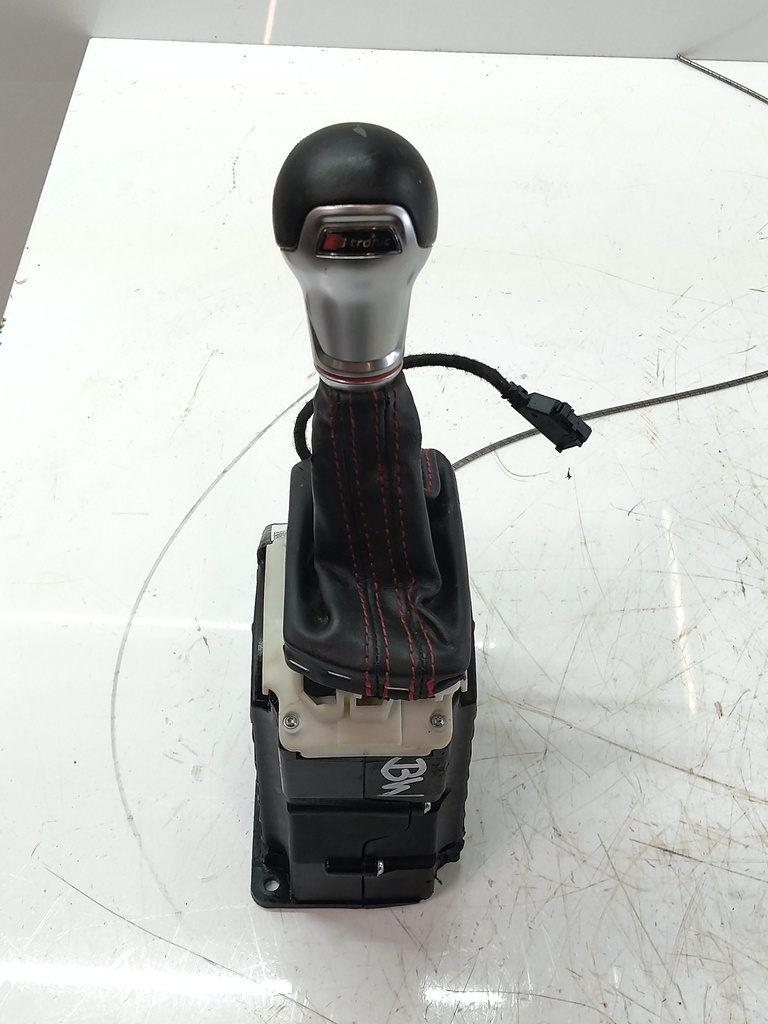 MTD-526240-4