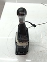 MTD-526240-4