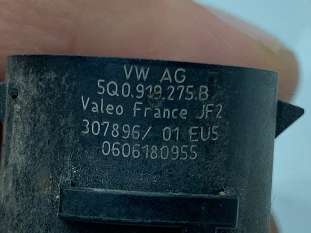 STARK-922463-4