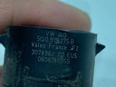 STARK-922465-4