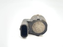 STARK-922525-1