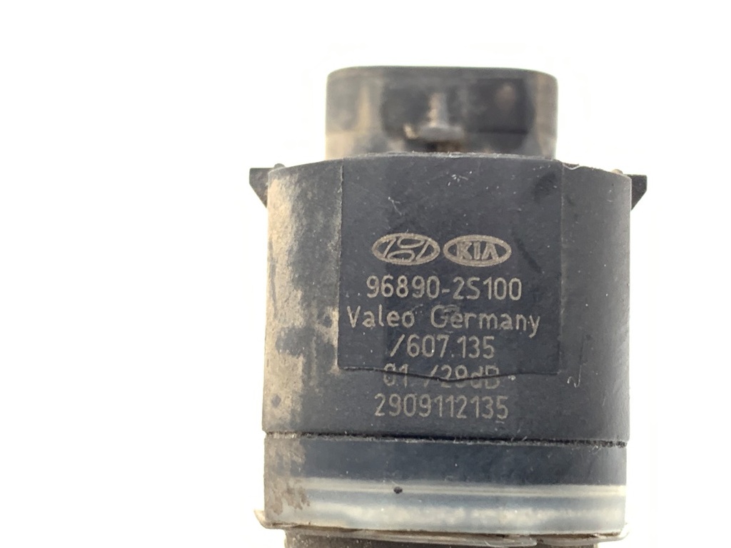 STARK-922525-2