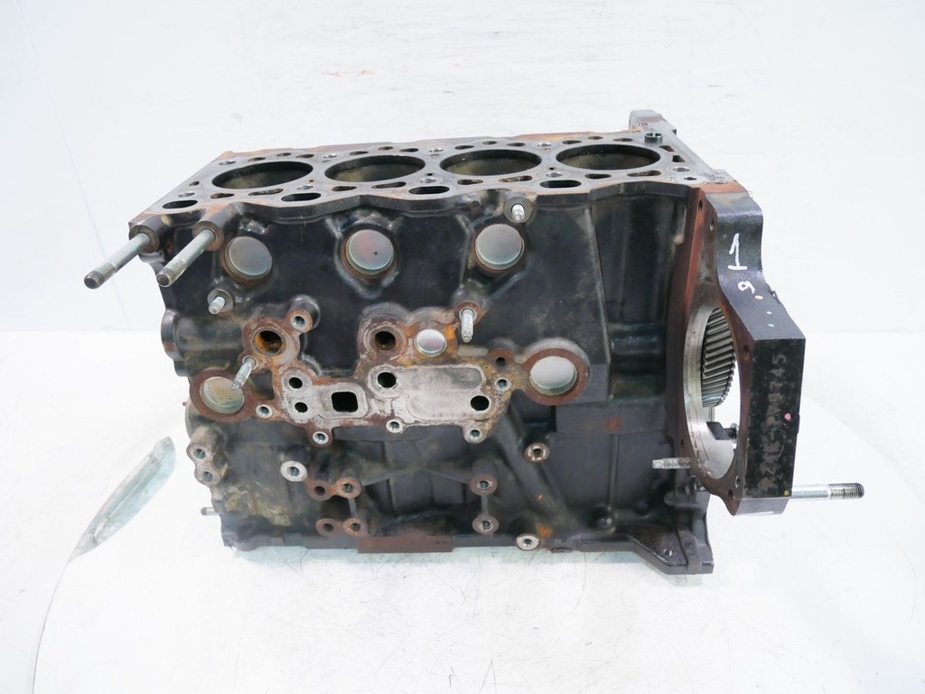 MTD-410004-1