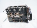 MTD-410004-1