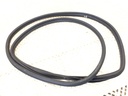 STARK-922631-1
