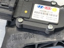 STARK-922691-2