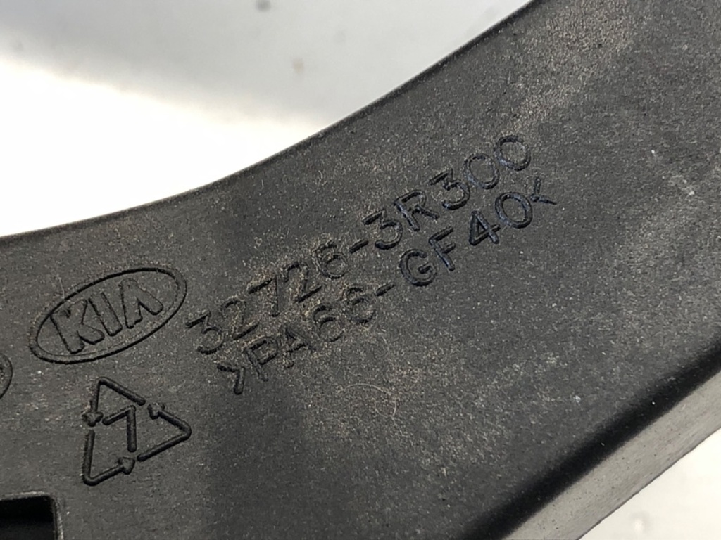 STARK-922691-3