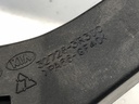 STARK-922691-3