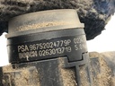 STARK-922743-3