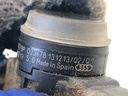 STARK-922743-4