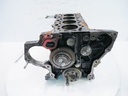MTD-410004-2