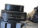 STARK-922744-4