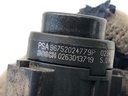 STARK-922745-3