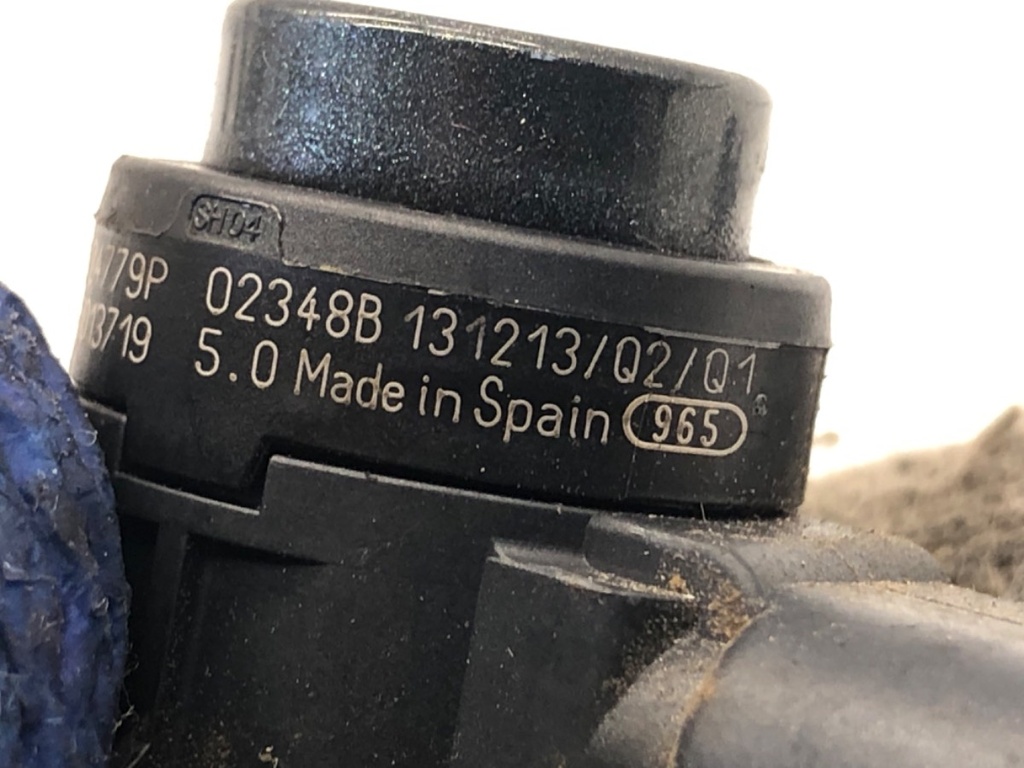 STARK-922745-4