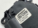 STARK-922771-2