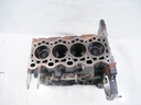 MTD-410004-3