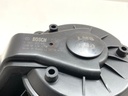 STARK-922774-4