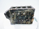 MTD-410004-4