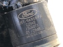 STARK-922999-2