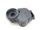 STARK-923040-1