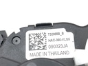 STARK-923040-3