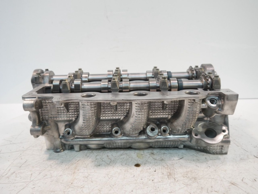 MTD-487001-1