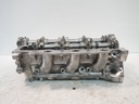 MTD-487001-1