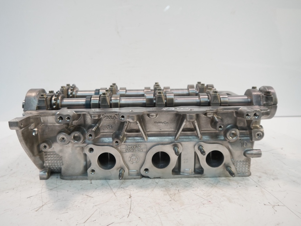 MTD-487001-2