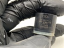 STARK-923294-3