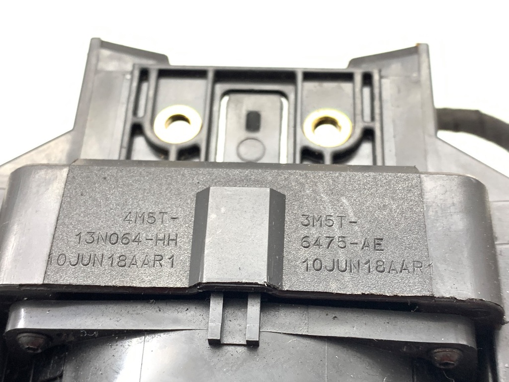 STARK-923299-4