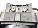 STARK-923299-4