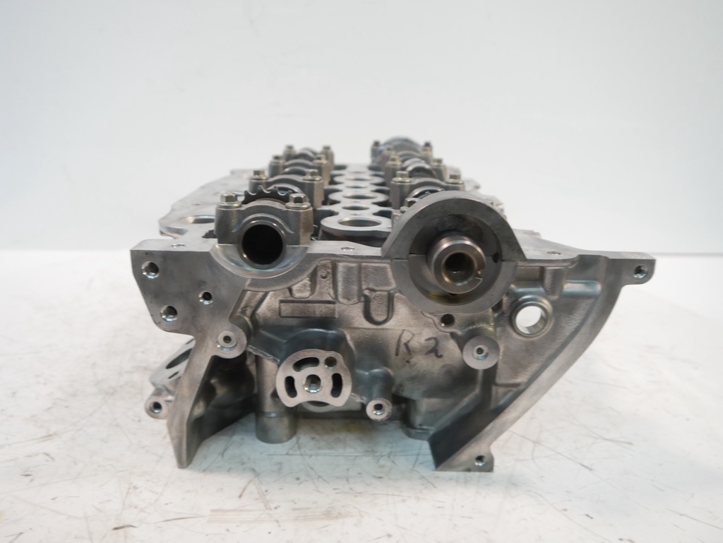 MTD-487001-4