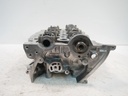 MTD-487001-4