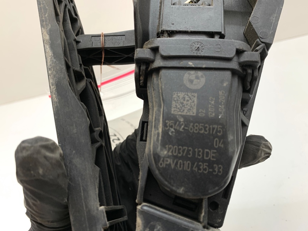 STARK-923322-3