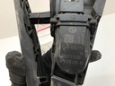 STARK-923322-3