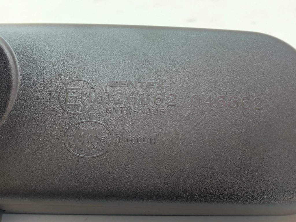 STARK-923326-3
