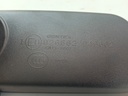 STARK-923326-3