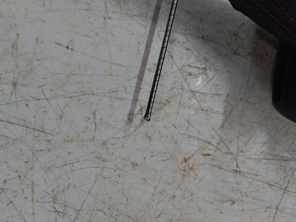 MTD-526240-5