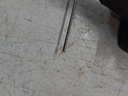 MTD-526240-5