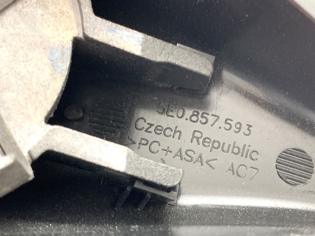 STARK-923374-3