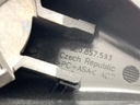 STARK-923374-3