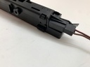 STARK-923409-3