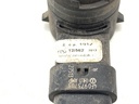 STARK-923419-3